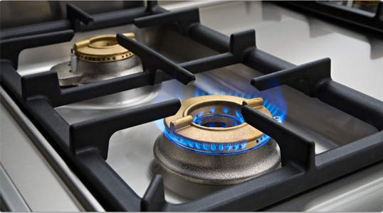 صيانة افران الغاز بخميس مشيط